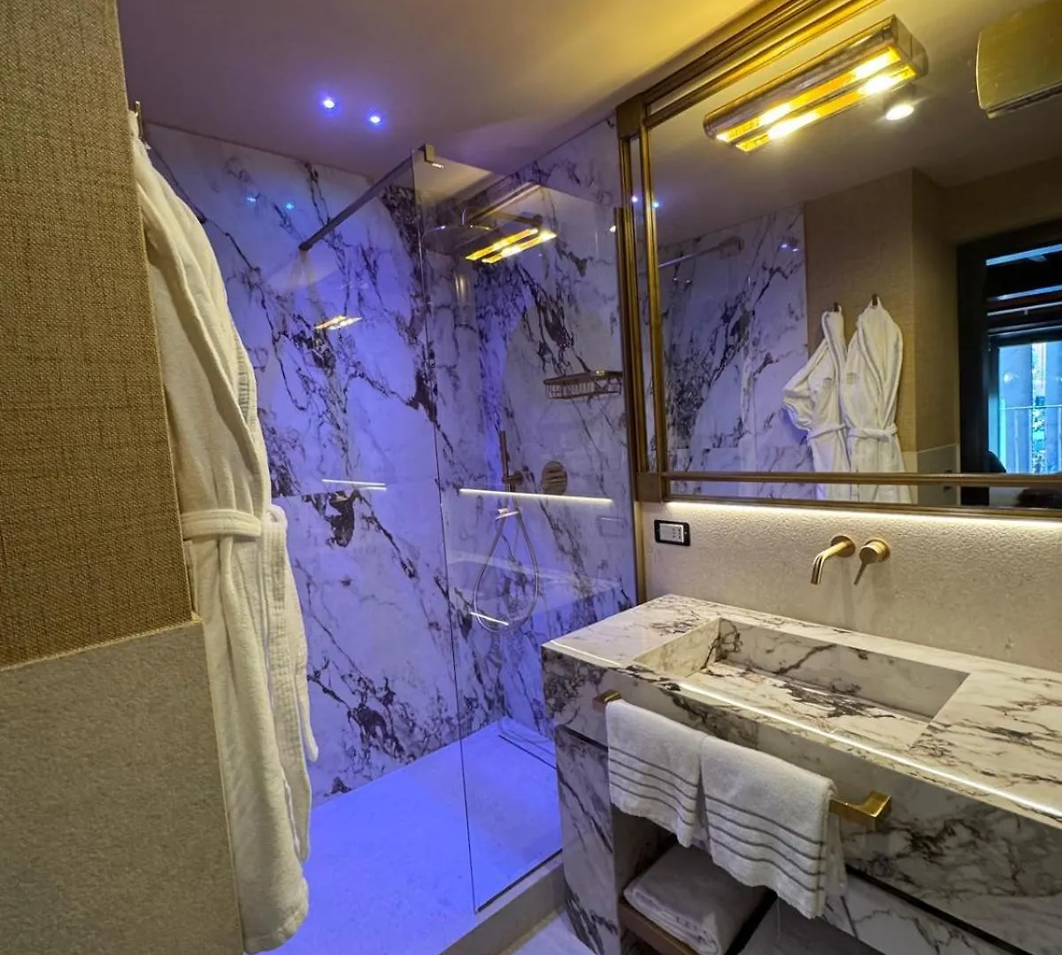 Holiday home Pantheon Suite - Residenze Di Charme Rome