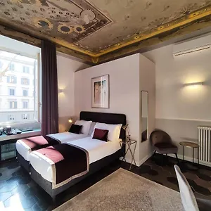  Gasthof Visconti By Fna Hospitality