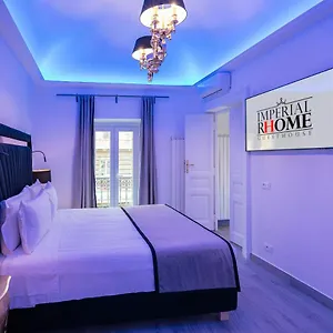Imperial Rhome Pensjonat