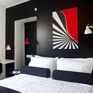 Sora Luxury Ρώμη